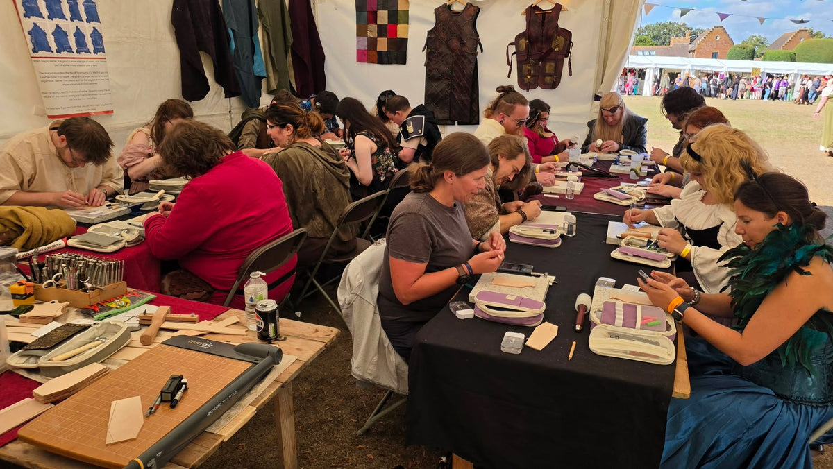Gallery image